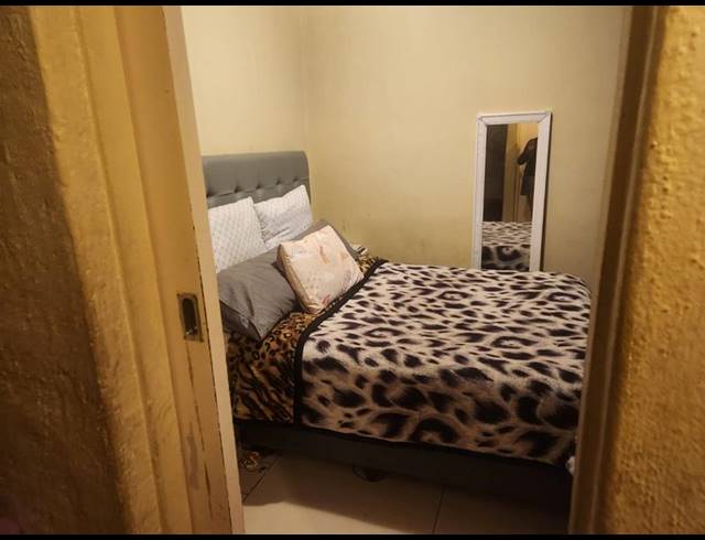 3 BEDROOM APARTMENT FOR SALE IN WINDSOR EAST
